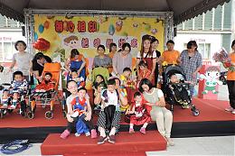 伊起馨心相印 將愛說出來