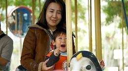 伊甸早療25公益單曲《慢慢的飛》 萬人作詞祝慢飛天使