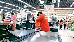 飆罵「怎請自閉症」惹議 伊甸身障實測路人反應有洋蔥！