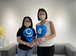 有你加一一起陪伴慢飛天使成長 加護靈支持伊甸早療服務