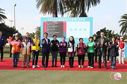 樂捐伊甸身障服務善款 日立冷氣力挺身心障礙朋友自立生活