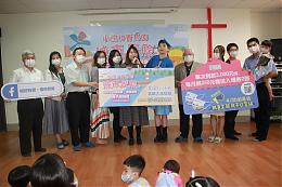 《小熊和青鳥的城市歷險》 5/21親子演唱會登場