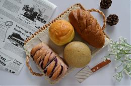 無接觸送到家 伊甸台中庇護工場推「防疫新生活懶人包」