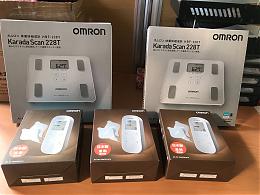 愛心捐點讓公益加倍 歐姆龍守護身障、弱勢長輩的健康