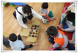 遠東商銀伴慢飛家庭走過27年 用心守護每一位孩子