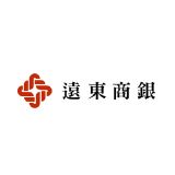 遠東商銀(示意圖)