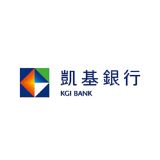 凱基銀行(示意圖)