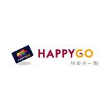 HAPPY GO(示意圖)