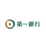 第一銀行(示意圖)