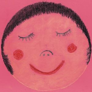 活泉社區家庭支持中心(精神疾病照顧者專線)