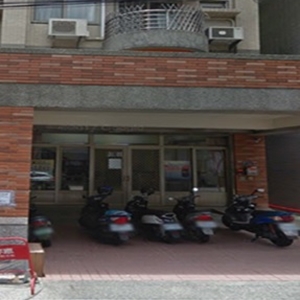 台中家庭服務中心 - 北區辦公室