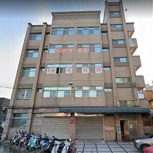 新竹市北區及香山區兒童發展早期療育社區資源中心(含通報、個管、社療)三合一