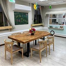 新北市新莊幸福小作所