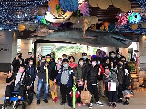 汐止同興小作所