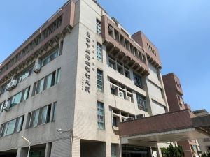府城服務中心 - 東豐身心障礙者服務中心