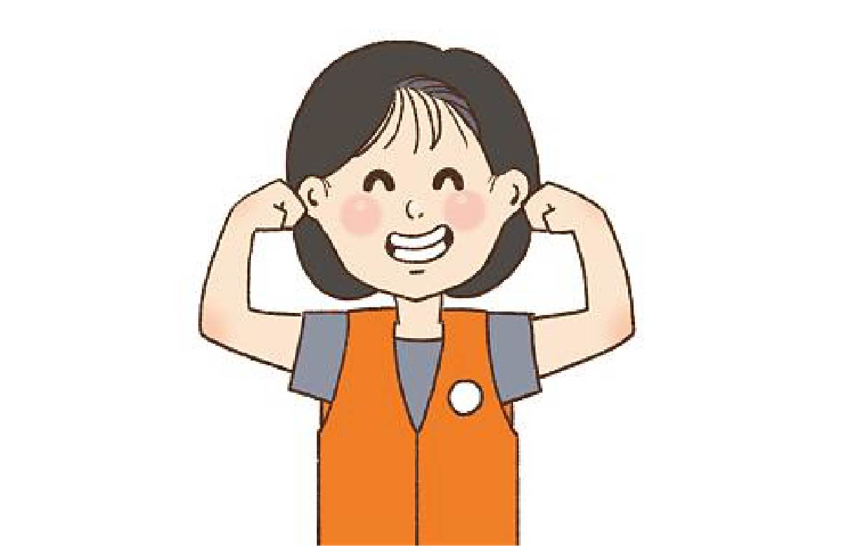 志工招訓中心 - 臺南