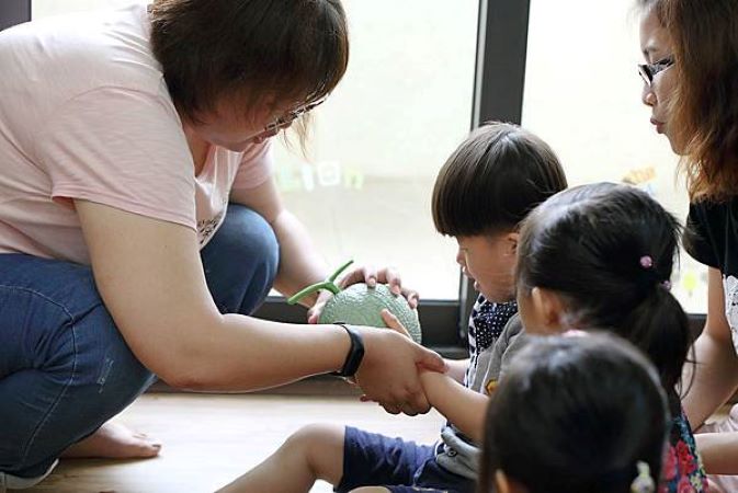 紅利轉公益．讓愛積少成多