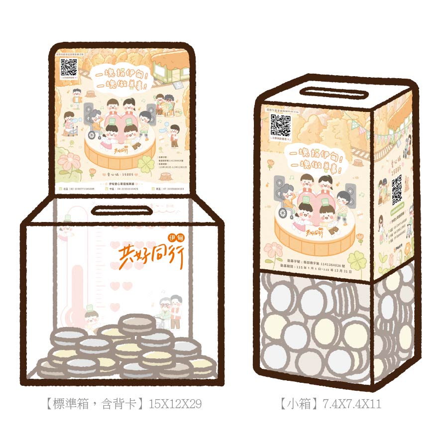 全台各區聯絡電話